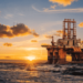 Bouri Offshore Field Accident Results In Several Deaths; Bodies Of Victims Sent To Homeland