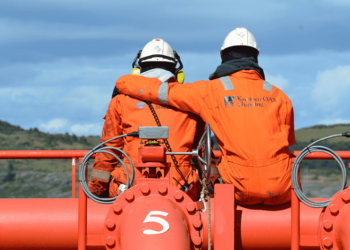 Oxygen Concentrators Sent To India To Save Seafarers’ Lives