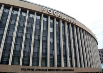 Agency Leaves Filipino Seafarer’s Family To Starve While Regulators Dither