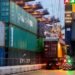 UK's Largest Container Port Makes Major Decarbonisation Investment UK’s Largest Container Port Makes Major Decarbonisation Investment