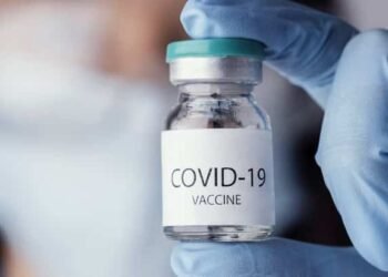 International Seafarers Are Now Eligible For Vaccination At Belgium Ports