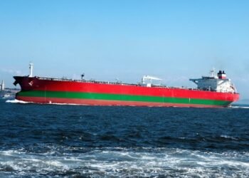 British Navy Group Issues Warnings Of “Potential Ship Hijack” Off UAE Coast