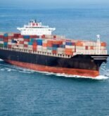 Demand Growing For Greater Focus On Diversity, Equality And Inclusivity In Shipping: DSG Demand Growing For Greater Focus On Diversity, Equality And Inclusivity In Shipping: DSG