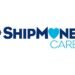 ShipMoney launches campaign to assist seafarers in requirement image description