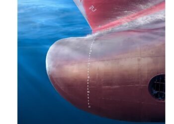 HullWiper in new hull maintenance partnership