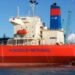 MOL Enters Partnership With Methanex, Involving World's Largest Methanol Ocean Tanker Fleet MOL Enters Partnership With Methanex, Involving World’s Largest Methanol Ocean Tanker Fleet