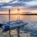 Energy Observer-- The Zero Emissions Vessel Sails More Than 40,000 Nautical Miles Energy Observer– The Zero Emissions Vessel Sails More Than 40,000 Nautical Miles