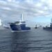 Rem Offshore And VARD Ink Contracts For Design & Construction Of 2 +2 CSOVs