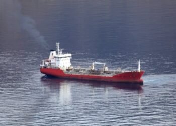 ABDOMINAL MUSCLE And Sofar Ocean To Drive Decarbonization Through Voyage Optimization