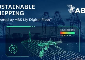 ABS My Digital Fleet expands Maritime IoT Capabilities with PI System from AVEVA