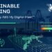 ABS My Digital Fleet expands Maritime IoT Capabilities with PI System from AVEVA