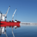 Neutral Fuels And GAC Bunker Fuels Partner To Reduce Maritime Carbon Emissions