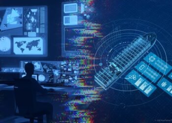 ABDOMINAL Releases Industry-Leading Guidance On Autonomous as well as Remote-Control Technologies