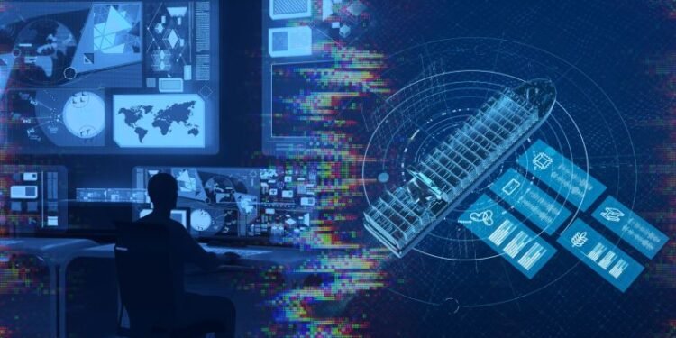 ABDOMINAL Releases Industry-Leading Guidance On Autonomous as well as Remote-Control Technologies