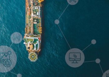 ABDOMINAL MUSCLE Releases Guidance On Reduced Manning Requirements For Safe Operations