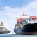 Container Market Continues To Impress With Record-Breaking Rates: Vessels Worth