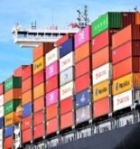 Shippers Stunned As Long-Term Rates Surge By Almost 30% In A Month: Xeneta Container Rates Alert