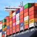 Shippers Stunned As Long-Term Rates Surge By Almost 30% In A Month: Xeneta Container Rates Alert Shippers Stunned As Long-Term Rates Surge By Almost 30% In A Month: Xeneta Container Rates Alert