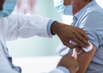 Cyprus Vaccinates More Than 5000 Seafarers