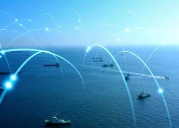 Inmarsat Wins Court Case over 5G Use in The Netherlands