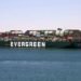 International Chamber Of Shipping Welcomes Release Of ‘Ever Given’