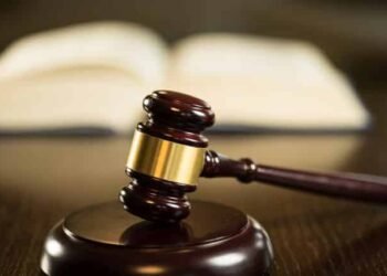 Ten Men Jailed In Nigeria Over Chinese Ship Hijacking