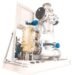 De Nora Completes Hyde Marine Acquisition