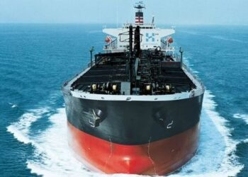 Port Of Rotterdam, Mitsubishi Ink Agreement To Study For Commercial-Scale Hydrogen Imports