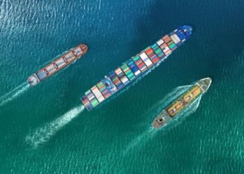 EMSA Consortium Studying Alternative Fuels And Technologies