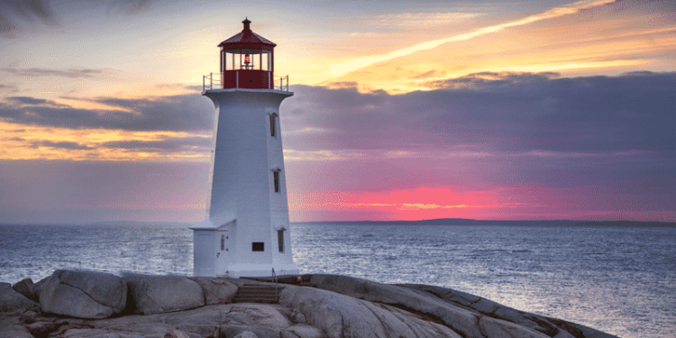 India: Lighthouses To Be Tourism Hotspots In The Foreseeable Future!