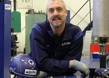 Prolong the lifetime of your liners