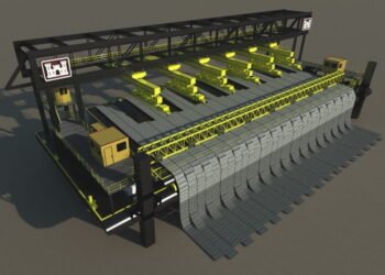 mississippi river mat boat
