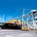 MSC to consume to 30% biofuel in ships contacting Rotterdam image description