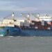 MPC Container Ships to Acquire Songa Container MPC Container Ships to Acquire Songa Container