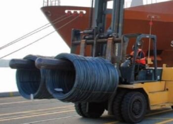 Enstructure to Acquire Patriot Ports