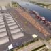 Plaquemines Port And APM Terminals Enter Operating Agreement