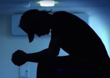 India: Maritime Union Initiates Data Collection To Aid Indian Seafarers In Foreign Jails