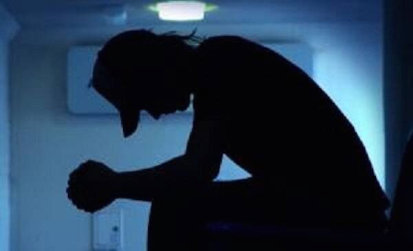 India: Maritime Union Initiates Data Collection To Aid Indian Seafarers In Foreign Jails India: Maritime Union Initiates Data Collection To Aid Indian Seafarers In Foreign Jails