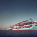 Maersk To Redesign Its Ocean Network In West & Central Asia To Create Customer Value Maersk To Redesign Its Ocean Network In West & Central Asia To Create Customer Value