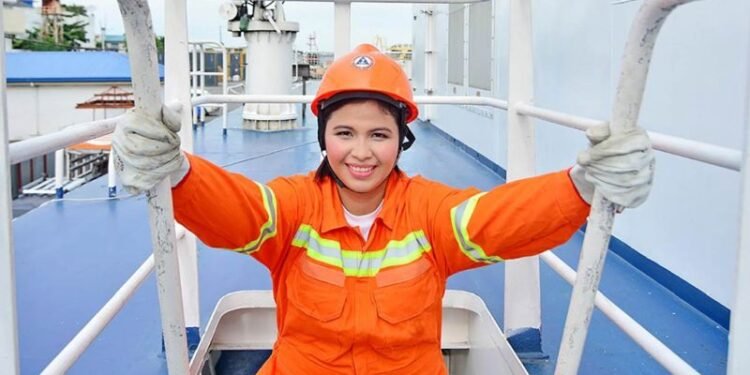 San Marino Is The Latest Country To Join Ship Registration And Flag Administration Market San Marino Is The Latest Country To Join Ship Registration And Flag Administration Market