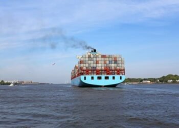 ICC Becomes The First Indigenous Organization To Receive IMO Provisional Consultative Status