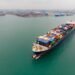 Virus Fears Prompt Shipping Restraints on Vessels From China Virus Fears Prompt Shipping Restraints on Vessels From China