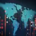 blockchain technology in shipping