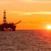 Transocean's First Fleet Status Report of 2020 Reflects Offshore Drilling Uptick offshore oil rig