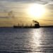 Opinion: Fighting Shipping Pollution Is Bad For the Planet ship emissions