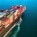 Another Challenging Year Ahead for Container Shipping, Drewry Says containership