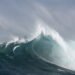 Rogue Wave Photo