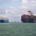 southampton port
