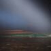 Ship Sinks Off Liberian Coast, 15 People Missing