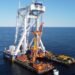 Van Oord Takes On Baltic Project For Offshore Wind Farm Installation From Iberdrola